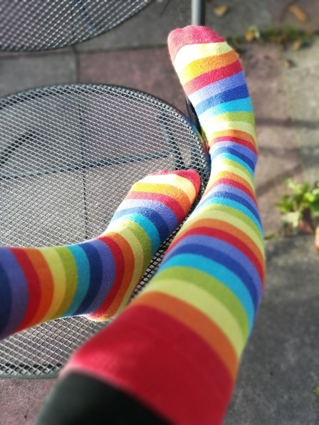 Sox